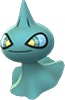 Shuppet