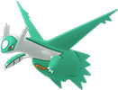 Latios