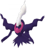 Darkrai