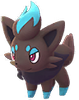 Zorua