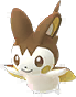 Emolga