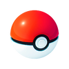 Pokébälle