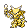 Kadabra