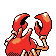 Krabby