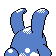 Azumarill