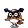 Hoothoot