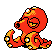 Octillery