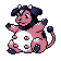 Miltank