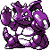 Nidoking