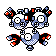 Magneton