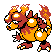 Magmar