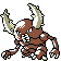 Pinsir