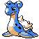 Lapras