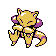 Abra