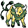 Tauros