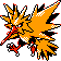 Zapdos