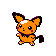 Pichu