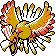 Ho-Oh