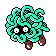 Tangela