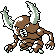 Pinsir