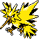 Zapdos