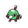 Natu