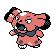 Snubbull