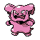 Granbull