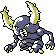 Pinsir