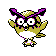 Hoothoot