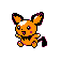 Pichu