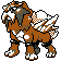 Entei