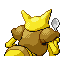 Kadabra