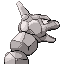 Onix