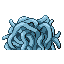 Tangela