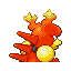 Magmar