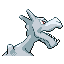 Aerodactyl