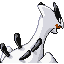 Lugia