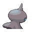 Shuppet