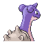 Lapras