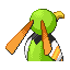 Xatu