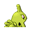 Larvitar