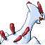 Lugia