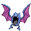 Golbat