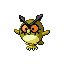 Hoothoot