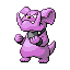 Granbull