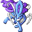 Suicune