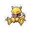 Abra