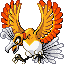 Ho-Oh