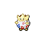 Togepi